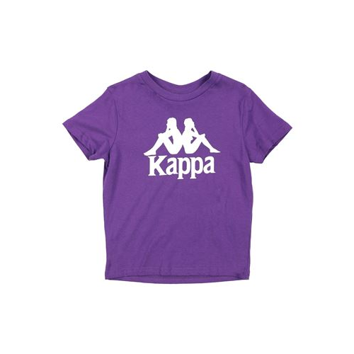 Футболка KAPPA 12647709NC