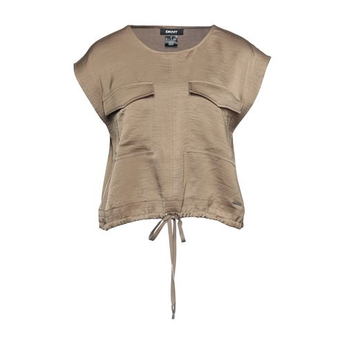 Блузка DKNY 12647790BC
