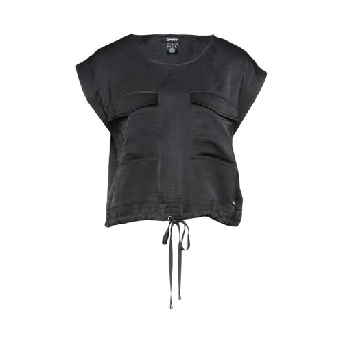 Блузка DKNY 12647790QG