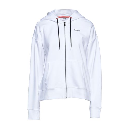 Толстовка DKNY 12647907VD