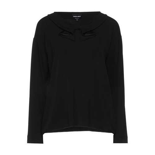Футболка GIORGIO ARMANI 12648007AL