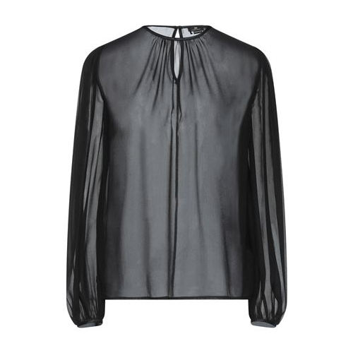 Блузка ELISABETTA FRANCHI 12648024OP