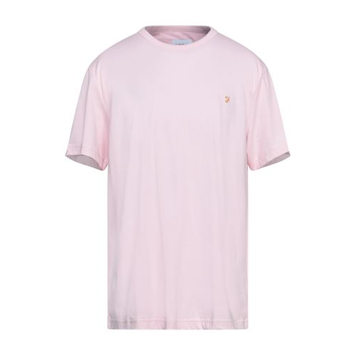 Футболка FARAH 12648041RL