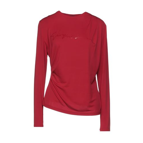 Футболка GIORGIO ARMANI 12648050BM