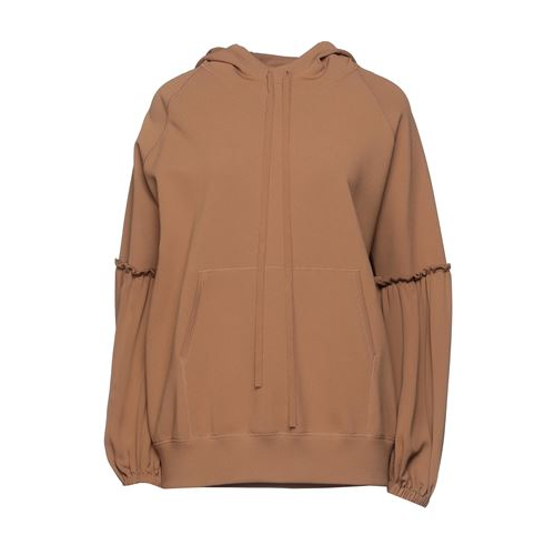 Толстовка MAX MARA 12648096EB