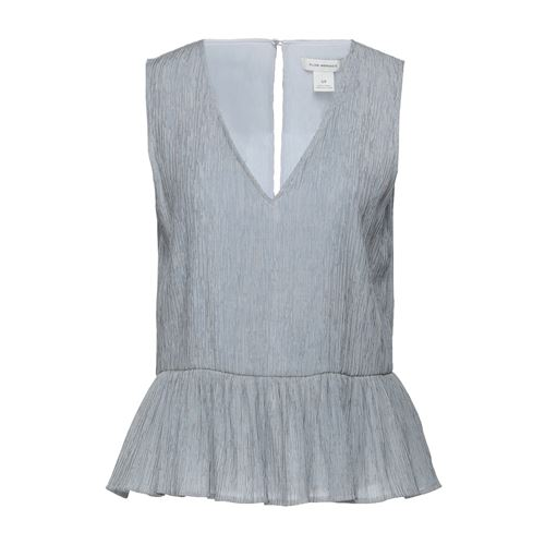 Топ без рукавов CLUB MONACO 12648107WD