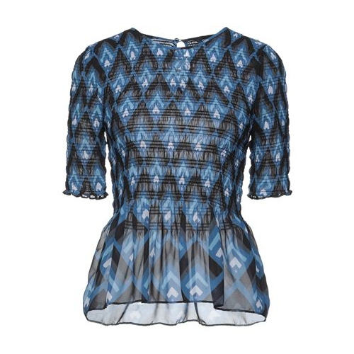Блузка CLUB MONACO 12648116IW