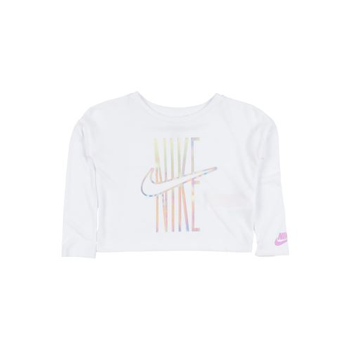 Футболка NIKE 12648140EE