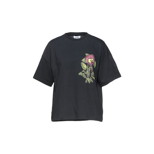 Футболка KENZO 12648152LK