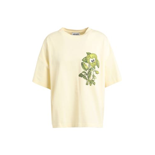 Футболка KENZO 12648152NF
