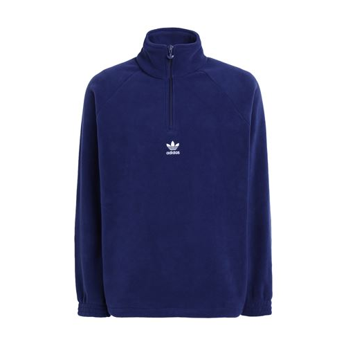 Толстовка ADIDAS ORIGINALS 12648171CD
