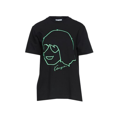 Футболка KENZO 12648194OJ