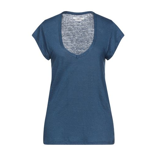 Футболка ISABEL MARANT ÉTOILE 12648243IQ