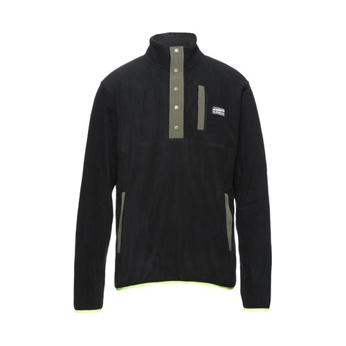 Толстовка QUIKSILVER 12648270SA