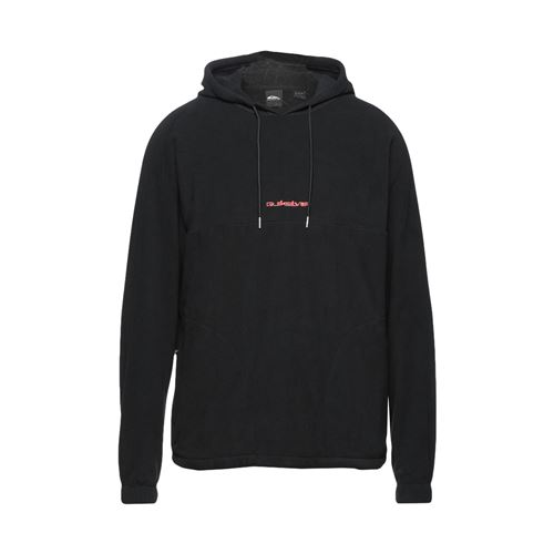 Толстовка QUIKSILVER 12648280UA