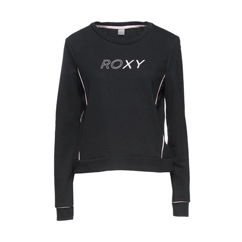 Толстовка ROXY 12648297EH