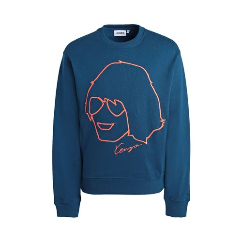 Толстовка KENZO 12648318VU
