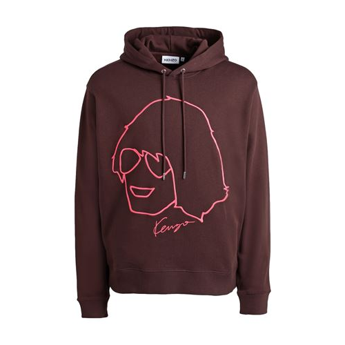 Толстовка KENZO 12648310CV