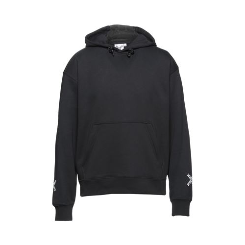 Толстовка KENZO 12648327XB