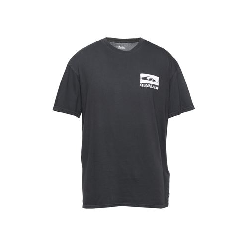 Футболка QUIKSILVER 12648337PJ