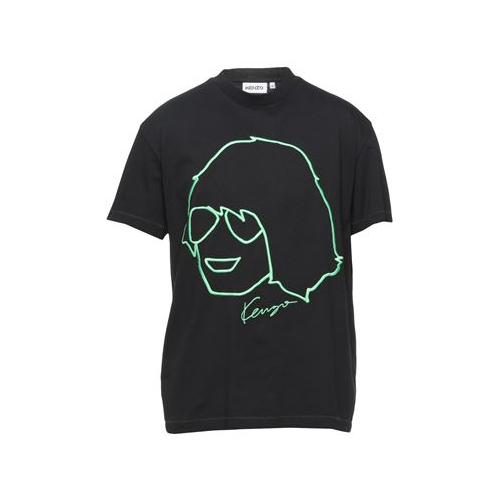Футболка KENZO 12648338EU