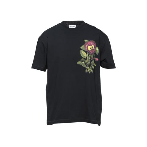 Футболка KENZO 12648339RS