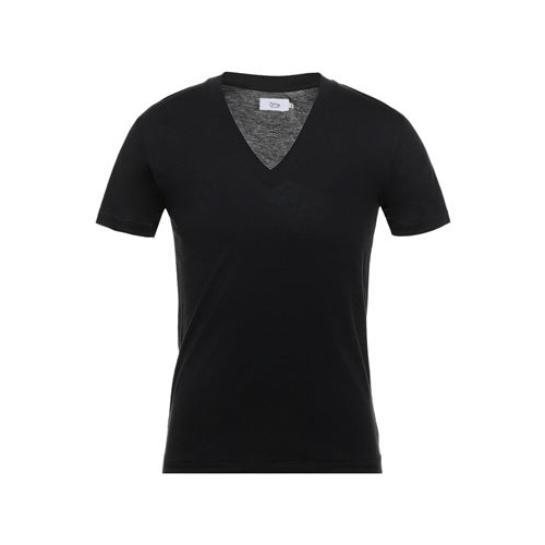 Футболка ÂME ANTWERP 12648391CT