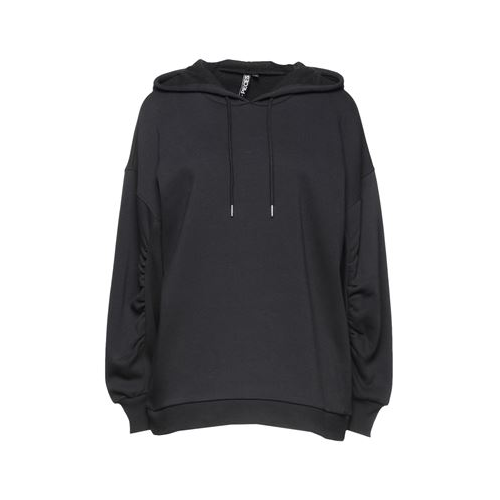 Толстовка PIECES 12648414NB