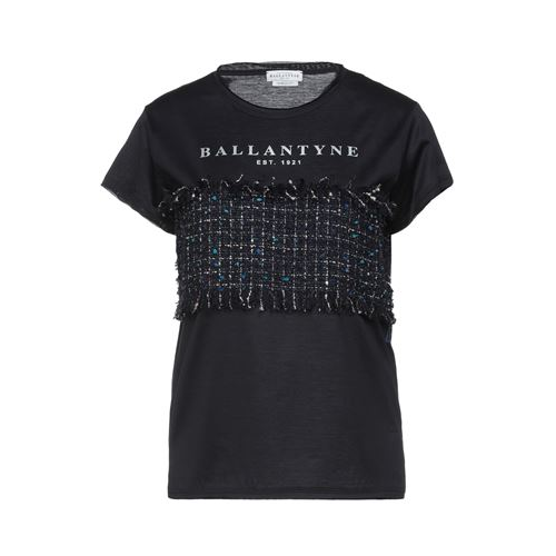 Футболка BALLANTYNE 12648490WR