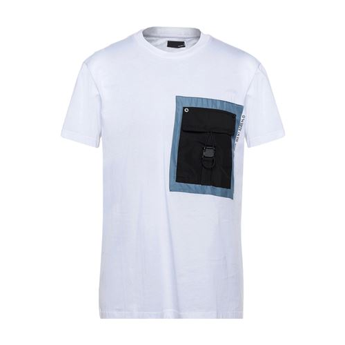 Футболка WHITE OVER 12648767BF