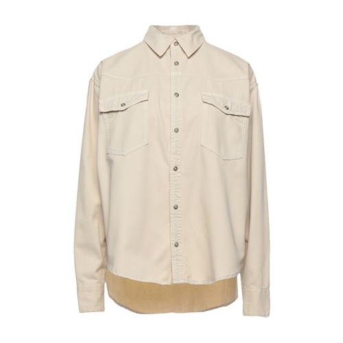 Pубашка JJXX by JACK & JONES 12648898NV