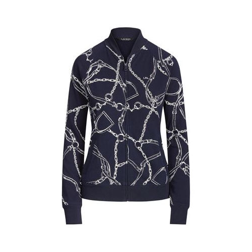 Толстовка LAUREN RALPH LAUREN 12648902LF