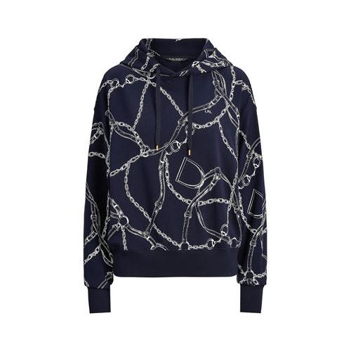 Толстовка LAUREN RALPH LAUREN 12648927BB