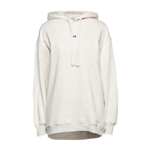 Толстовка JJXX by JACK & JONES 12648959OE