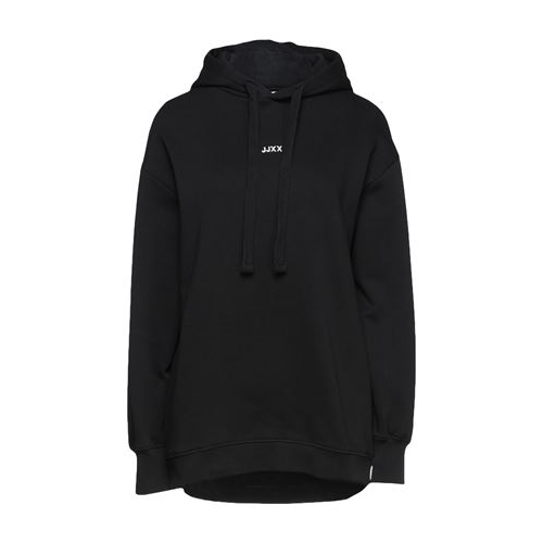Толстовка JJXX by JACK & JONES 12648959XN