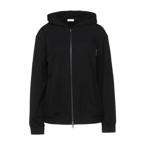 Толстовка BRUNELLO CUCINELLI 12648976OW