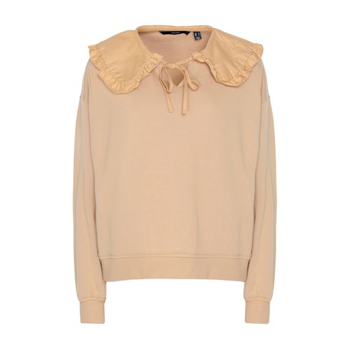 Толстовка VERO MODA 12648971CD