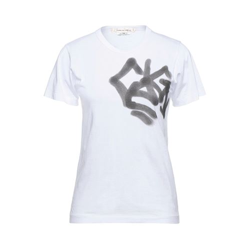 Футболка COMME des GARÇONS 12648987GN