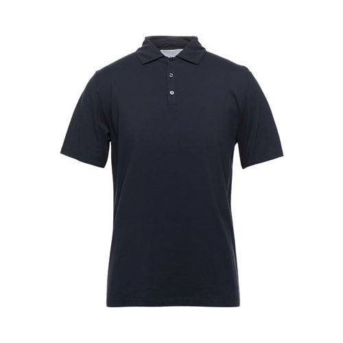Поло VNECK 12648993OE