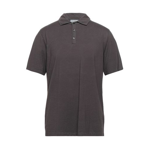 Поло VNECK 12648993NT