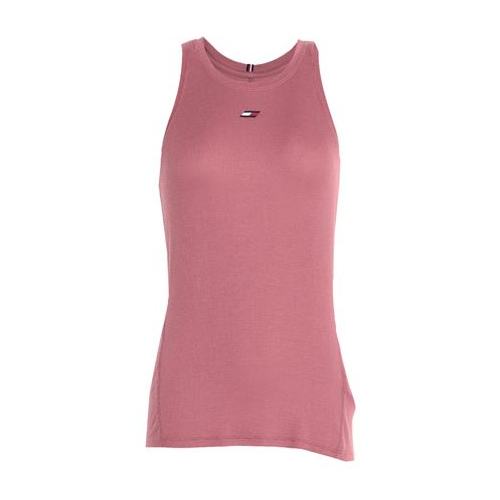 Майка TOMMY HILFIGER 12649000FV