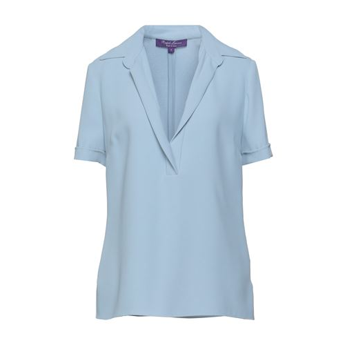 Блузка RALPH LAUREN COLLECTION 12649018XD