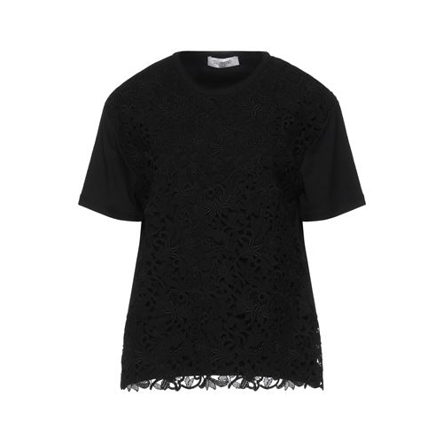 Футболка VALENTINO 12649110MP