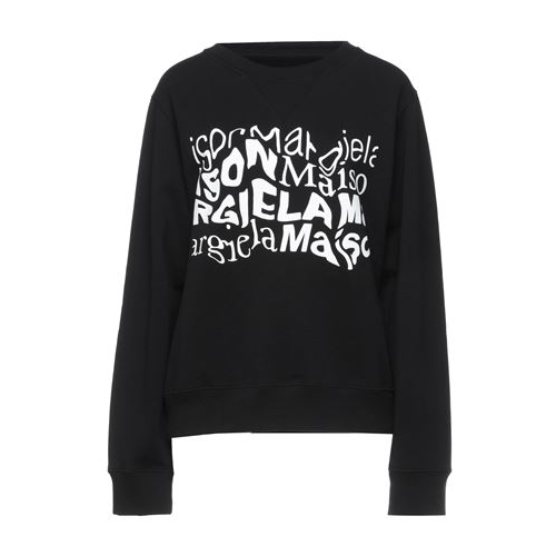 Толстовка MAISON MARGIELA 12649221DG