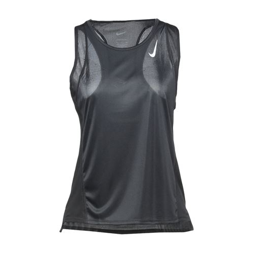 Топ без рукавов NIKE 12649363IV