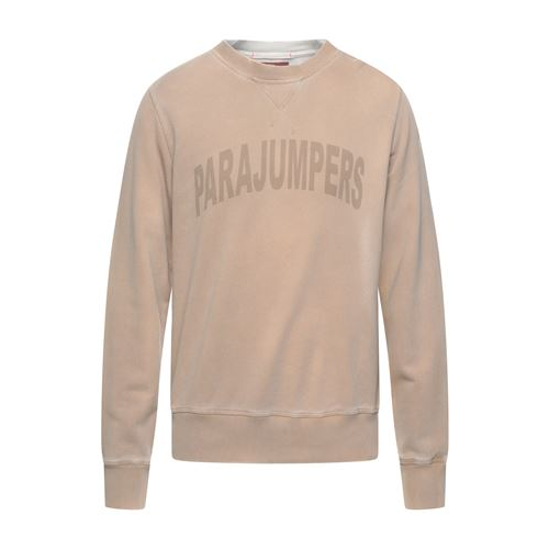 Толстовка PARAJUMPERS 12649392LN