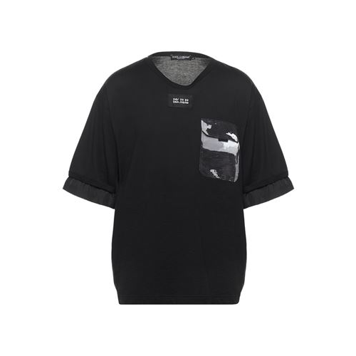 Футболка DOLCE & GABBANA 12649479QN