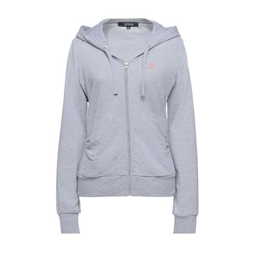 Толстовка TRUSSARDI ACTION 12649486ST