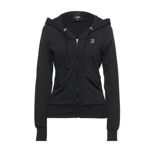 Толстовка TRUSSARDI ACTION 12649486XD