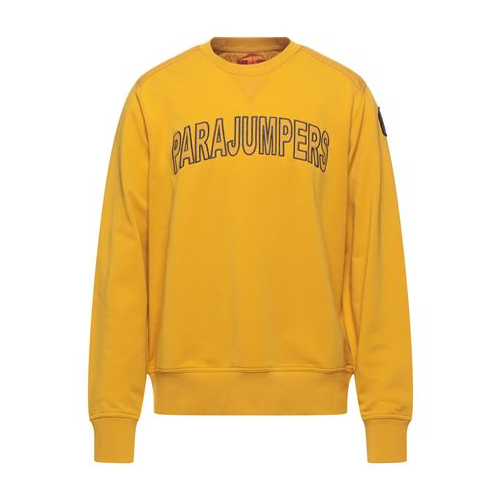 Толстовка PARAJUMPERS 12649491LP